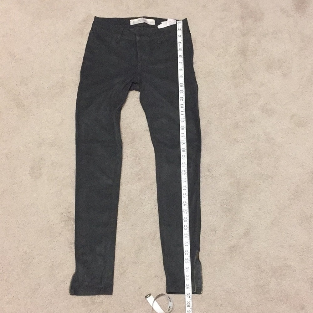 A&F pants